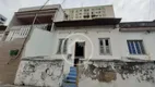 Foto 10 de Casa de Condomínio com 2 Quartos à venda, 95m² em Todos os Santos, Rio de Janeiro