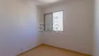 Foto 14 de Apartamento com 2 Quartos à venda, 120m² em Pinheiros, São Paulo