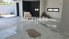 Foto 13 de Casa de Condomínio com 4 Quartos à venda, 365m² em Vila Martins, Itu