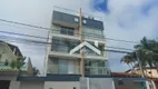 Foto 17 de Apartamento com 2 Quartos à venda, 70m² em Costa Azul, Rio das Ostras