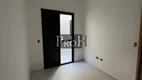 Foto 4 de Apartamento com 2 Quartos à venda, 45m² em Jardim Alvorada, Santo André