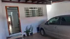 Foto 10 de Casa com 2 Quartos à venda, 165m² em Jardim Planalto de Viracopos, Campinas