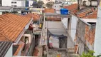 Foto 43 de Sobrado com 3 Quartos à venda, 150m² em Paulicéia, São Bernardo do Campo