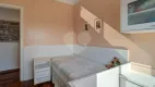 Foto 25 de Cobertura com 4 Quartos à venda, 210m² em Jardim Marajoara, São Paulo