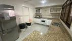 Foto 39 de Apartamento com 3 Quartos para alugar, 210m² em Agronômica, Florianópolis