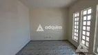 Foto 5 de Casa com 3 Quartos à venda, 170m² em Oficinas, Ponta Grossa