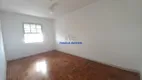 Foto 7 de Apartamento com 3 Quartos à venda, 90m² em Marapé, Santos