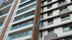 Foto 2 de Apartamento com 3 Quartos à venda, 143m² em Lagoa Nova, Natal
