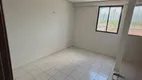Foto 7 de Apartamento com 3 Quartos à venda, 87m² em Manaíra, João Pessoa