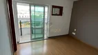 Foto 9 de Apartamento com 4 Quartos para alugar, 160m² em Barra da Tijuca, Rio de Janeiro