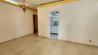 Foto 24 de Apartamento com 2 Quartos para alugar, 70m² em Barra da Tijuca, Rio de Janeiro