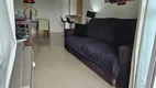 Foto 5 de Apartamento com 3 Quartos à venda, 88m² em Recreio Dos Bandeirantes, Rio de Janeiro