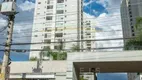 Foto 50 de Apartamento com 2 Quartos à venda, 88m² em Independência, São Bernardo do Campo