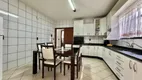 Foto 8 de Casa com 3 Quartos à venda, 179m² em Serraria, São José