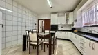Foto 8 de Casa com 3 Quartos à venda, 180m² em Serraria, São José