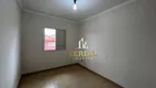 Foto 13 de Sobrado com 3 Quartos à venda, 138m² em Nova Gerti, São Caetano do Sul