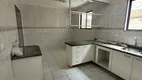 Foto 7 de Casa com 3 Quartos para alugar, 190m² em Marapé, Santos