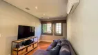 Foto 13 de Casa de Condomínio com 4 Quartos para venda ou aluguel, 960m² em Chácara Monte Alegre, São Paulo