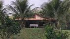 Foto 5 de Fazenda/Sítio à venda, 310898m² em Cabral, Resende