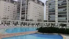 Foto 2 de Apartamento com 4 Quartos à venda, 311m² em Casa Verde, São Paulo