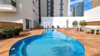 Foto 37 de Apartamento com 3 Quartos para venda ou aluguel, 197m² em Cambuí, Campinas