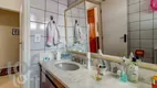 Foto 4 de Apartamento com 4 Quartos à venda, 145m² em Vila Olímpia, São Paulo