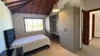 Foto 33 de Casa de Condomínio com 4 Quartos à venda, 150m² em Manguinhos, Armação dos Búzios