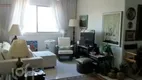 Foto 3 de Apartamento com 3 Quartos à venda, 106m² em Alto de Pinheiros, São Paulo