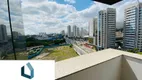 Foto 16 de Sala Comercial para alugar, 1068m² em Barra Funda, São Paulo