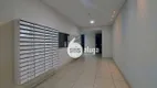 Foto 35 de Apartamento com 2 Quartos à venda, 65m² em Vila Frezzarin, Americana