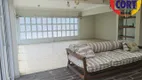 Foto 27 de Casa de Condomínio com 4 Quartos à venda, 387m² em Arujazinho IV, Arujá
