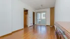 Foto 13 de Apartamento com 1 Quarto à venda, 50m² em Partenon, Porto Alegre