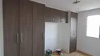 Foto 3 de Apartamento com 2 Quartos à venda, 49m² em Cidade Tiradentes, São Paulo