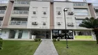 Foto 18 de Apartamento com 2 Quartos para alugar, 70m² em Jurerê, Florianópolis