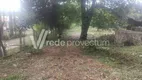 Foto 10 de Lote/Terreno à venda, 3102m² em Vila Ipê, Campinas