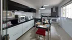 Foto 8 de Sobrado com 3 Quartos à venda, 180m² em Setor Bueno, Goiânia