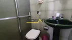 Foto 16 de Casa com 4 Quartos à venda, 210m² em Renascença, Belo Horizonte