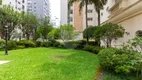 Foto 22 de Apartamento com 1 Quarto para alugar, 343m² em Jardim Paulista, São Paulo