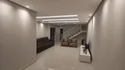 Foto 19 de Casa com 3 Quartos à venda, 156m² em Aero Clube, Volta Redonda