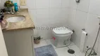 Foto 12 de Apartamento com 3 Quartos à venda, 98m² em Pacaembu, São Paulo