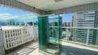 Foto 30 de Apartamento com 2 Quartos à venda, 87m² em Aviação, Praia Grande