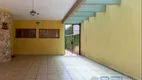 Foto 2 de Casa à venda, 280m² em Jardim, Santo André