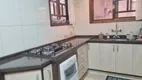 Foto 12 de Casa de Condomínio com 4 Quartos à venda, 289m² em Eldorado, São José dos Campos