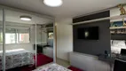 Foto 7 de Apartamento com 2 Quartos à venda, 91m² em Nossa Senhora da Saúde, Caxias do Sul