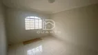 Foto 10 de Casa com 3 Quartos à venda, 84m² em Bairro São Carlos 1A. Etapa, Anápolis