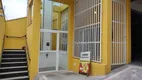 Foto 2 de Apartamento com 2 Quartos à venda, 46m² em Itaquera, São Paulo