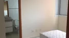 Foto 21 de Apartamento com 2 Quartos à venda, 69m² em Vila Amélia, Ribeirão Preto