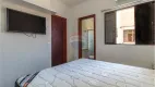 Foto 14 de Casa de Condomínio com 3 Quartos à venda, 151m² em Vila Formosa, São Paulo