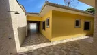 Foto 3 de Casa com 3 Quartos à venda, 171m² em Tupy, Itanhaém