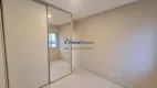 Foto 13 de Apartamento com 3 Quartos à venda, 86m² em Moema, São Paulo